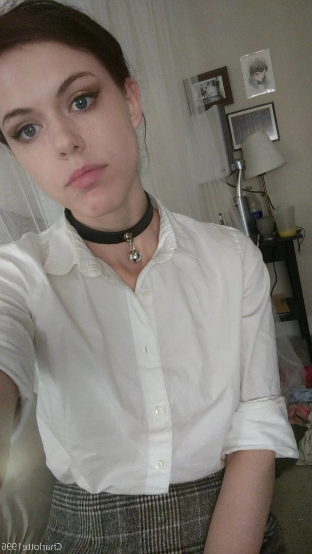 Charlotte [ charlotte1996 ] Onlyfans leaked photo 8806287 on Hotleaks.tv