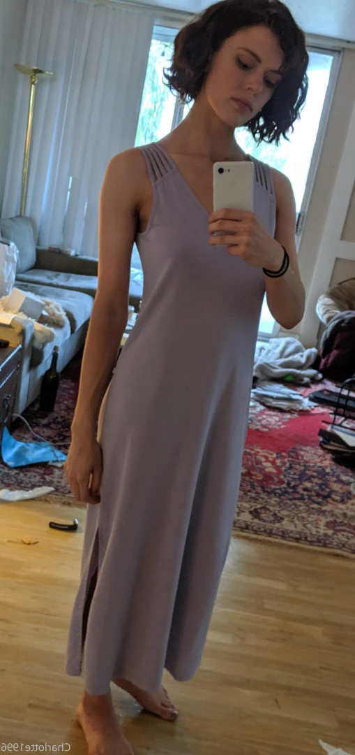 Charlotte [ charlotte1996 ] Onlyfans leaked photo 8806718 on Hotleaks.tv