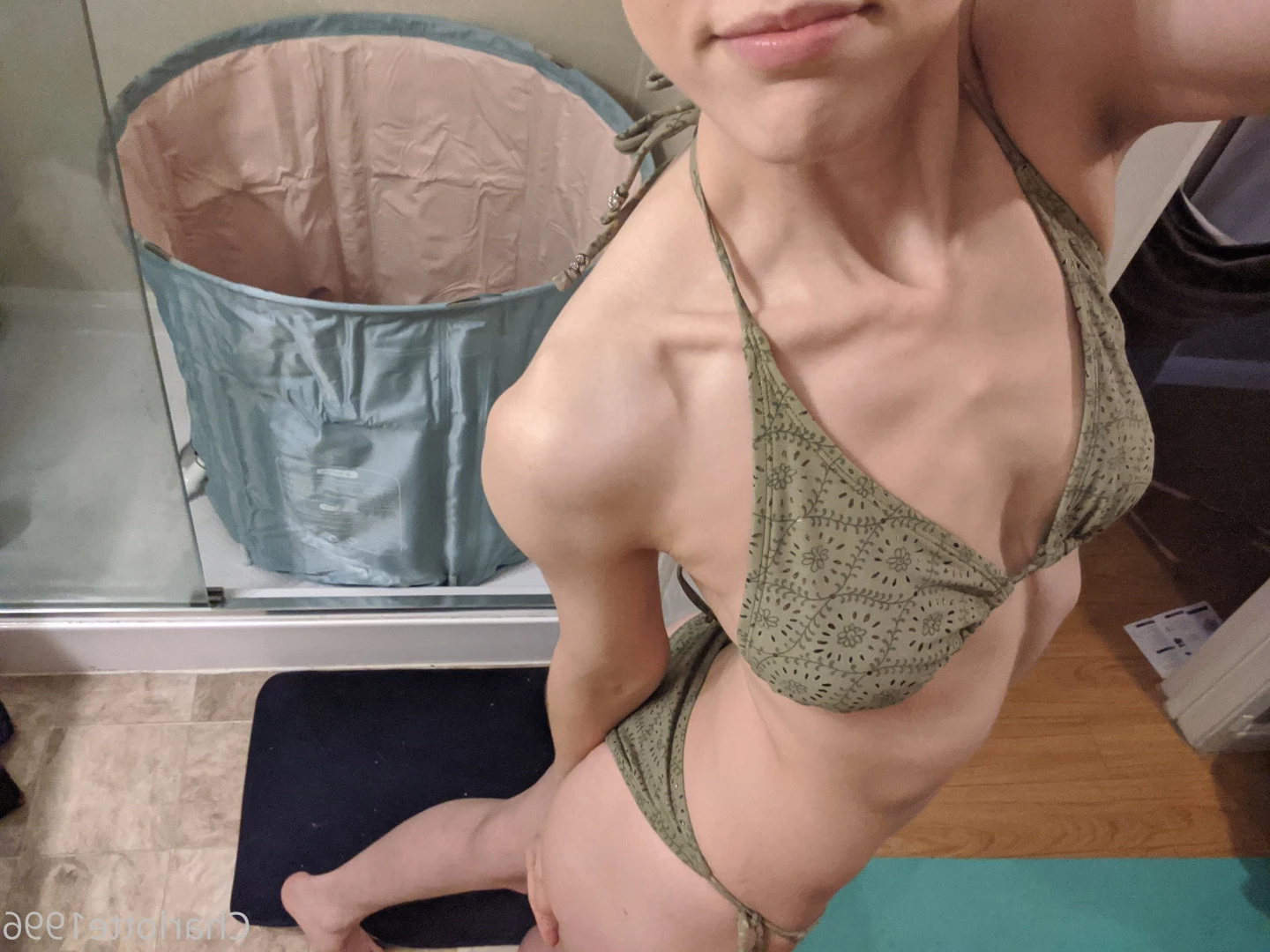 Charlotte [ charlotte1996 ] Onlyfans leaked photo 8807335 on Hotleaks.tv