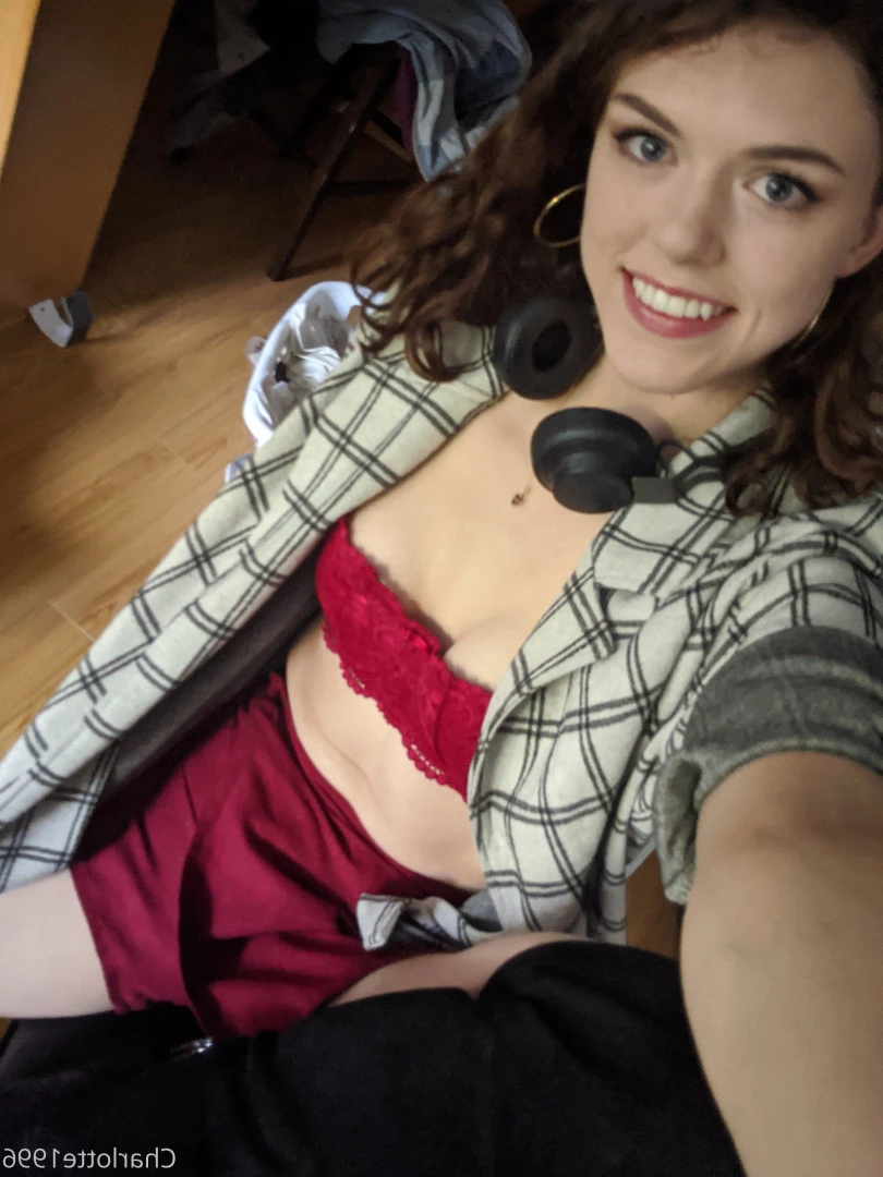 Charlotte [ charlotte1996 ] Onlyfans leaked photo 8807501 on Hotleaks.tv