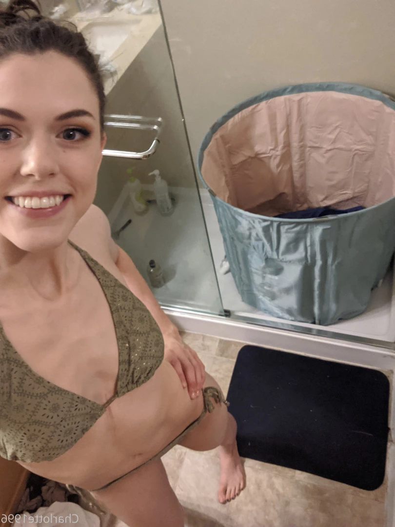 Charlotte [ charlotte1996 ] Onlyfans leaked photo 8808038 on Hotleaks.tv