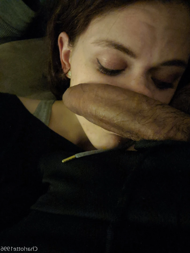 Charlotte [ charlotte1996 ] Onlyfans leaked photo 8808455 on Hotleaks.tv