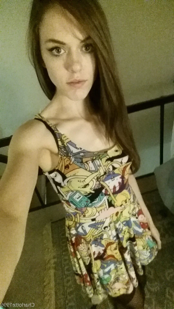 Charlotte [ charlotte1996 ] Onlyfans leaked photo 8808487 on Hotleaks.tv