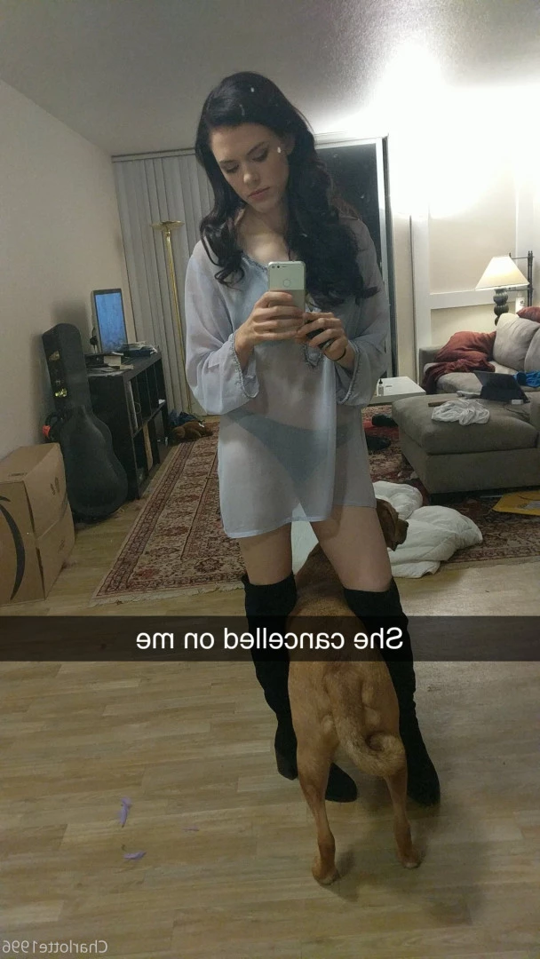 Charlotte [ charlotte1996 ] Onlyfans leaked photo 8808672 on Hotleaks.tv