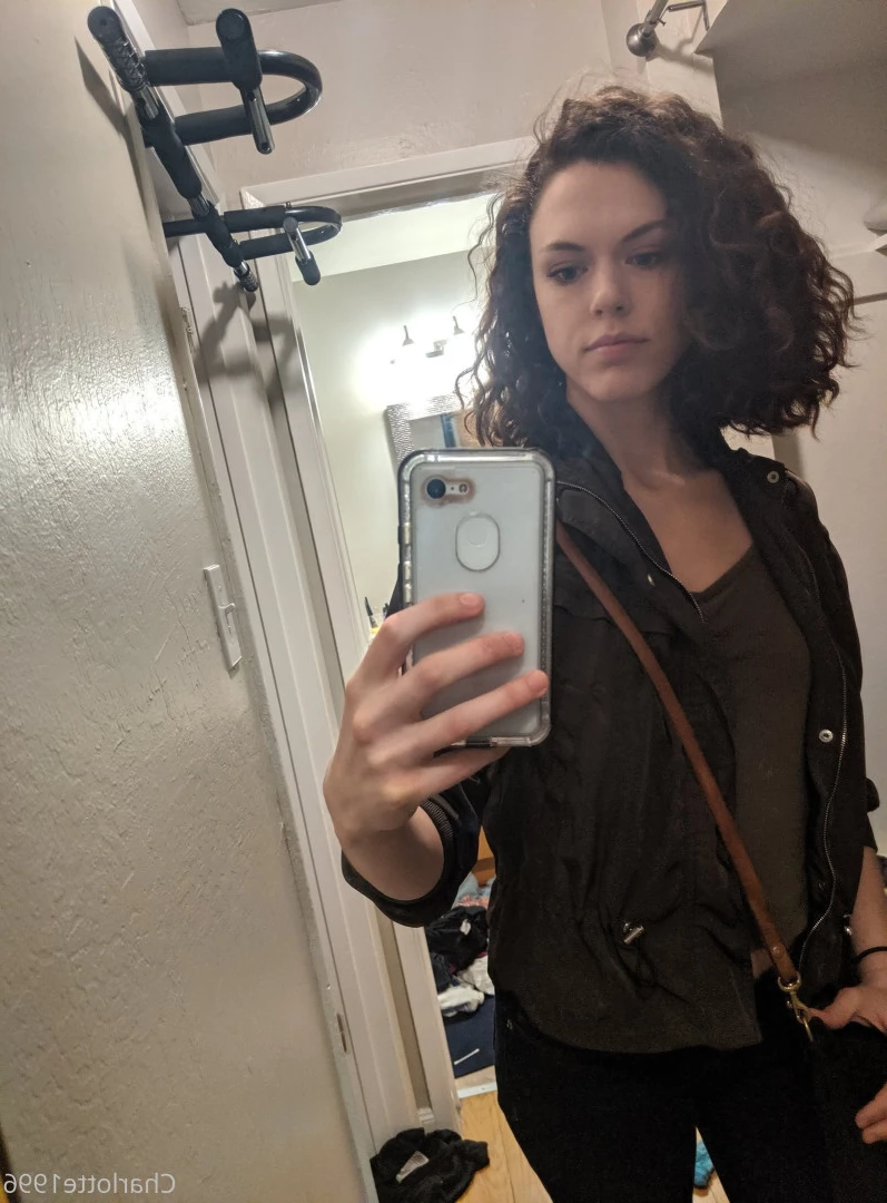 Charlotte [ charlotte1996 ] Onlyfans leaked photo 8808761 on Hotleaks.tv