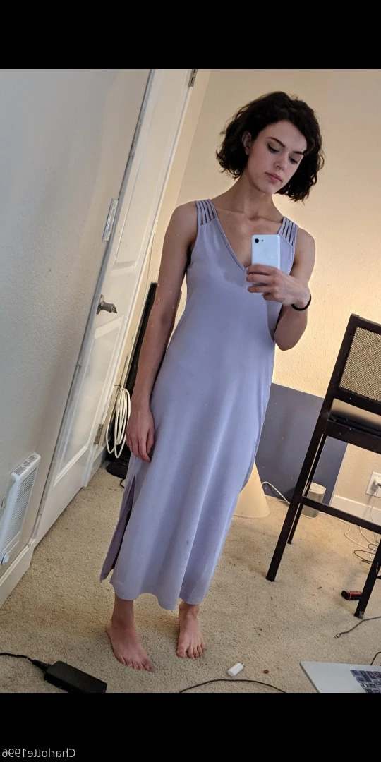Charlotte [ charlotte1996 ] Onlyfans leaked photo 8808872 on Hotleaks.tv