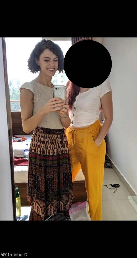 Charlotte [ charlotte1996 ] Onlyfans leaked photo 8808946 on Hotleaks.tv