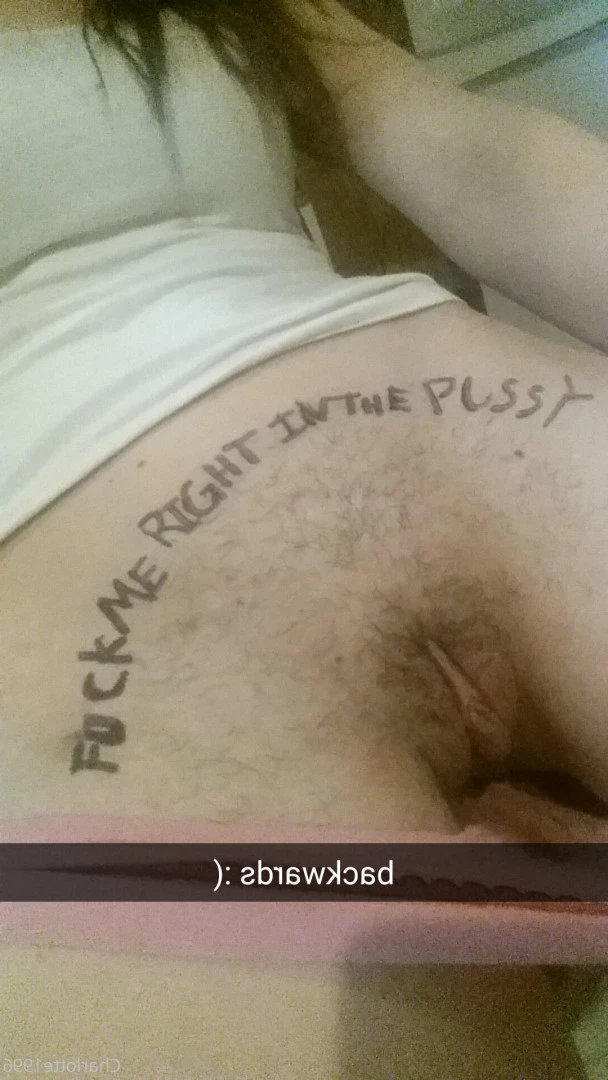 Charlotte [ charlotte1996 ] Onlyfans leaked photo 8809523 on Hotleaks.tv