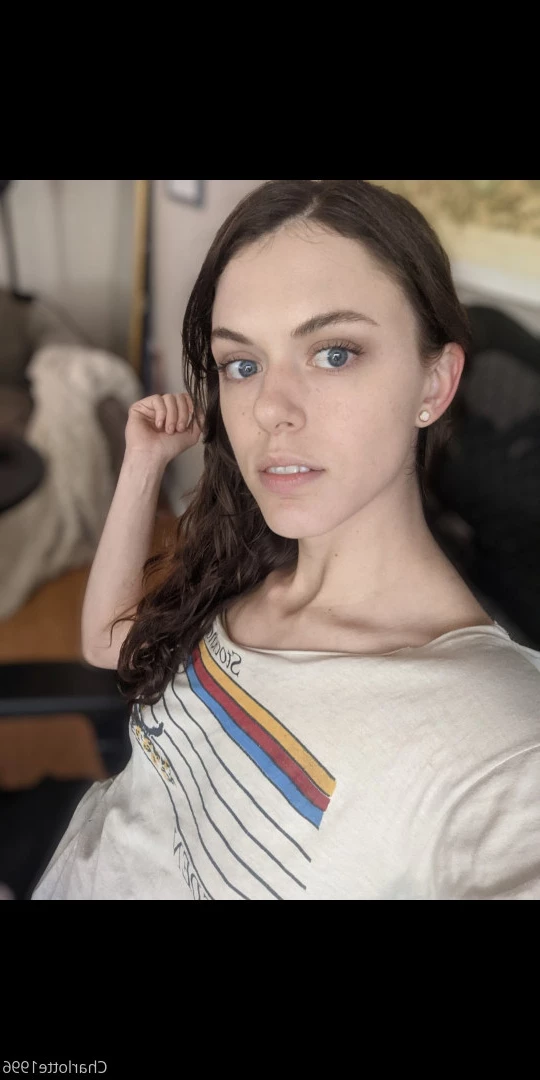 Charlotte [ charlotte1996 ] Onlyfans leaked photo 8809538 on Hotleaks.tv