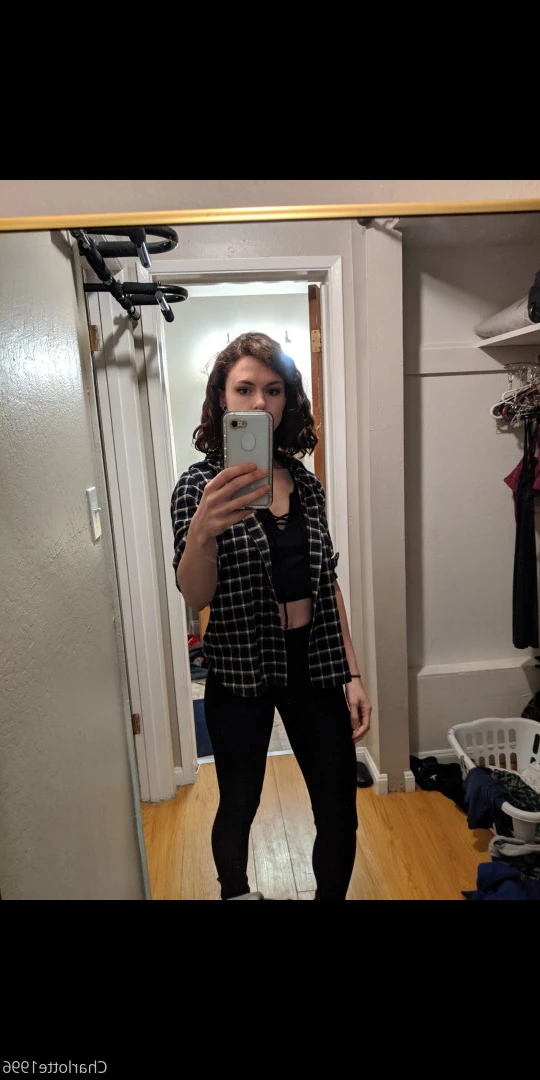 Charlotte [ charlotte1996 ] Onlyfans leaked photo 8809850 on Hotleaks.tv