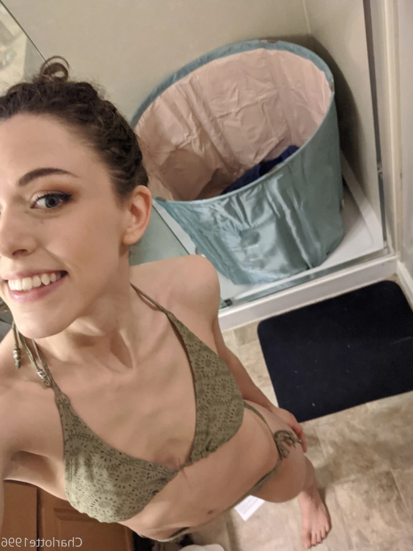 Charlotte [ charlotte1996 ] Onlyfans leaked photo 8810789 on Hotleaks.tv