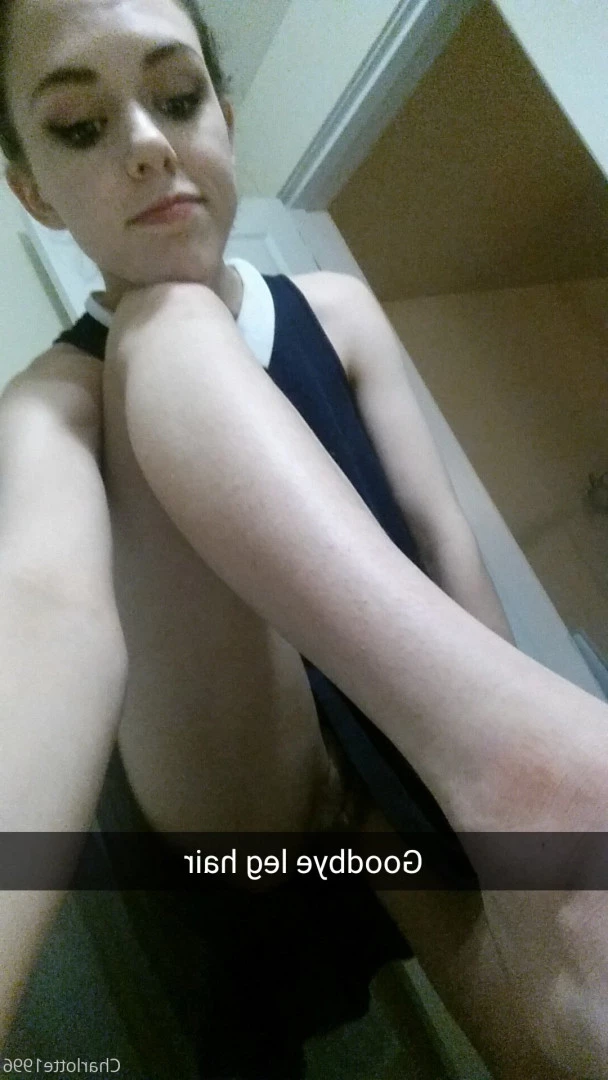 Charlotte [ charlotte1996 ] Onlyfans leaked photo 8811561 on Hotleaks.tv