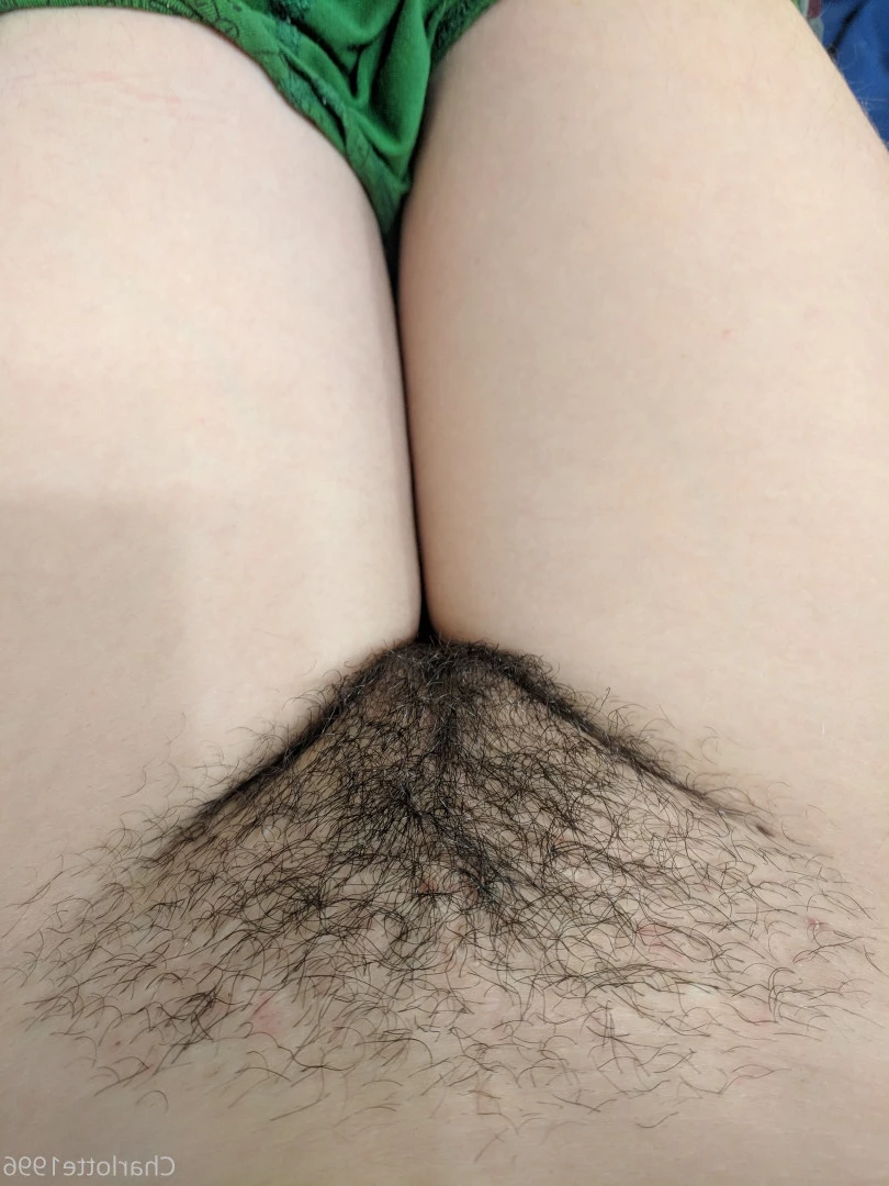 Charlotte [ charlotte1996 ] Onlyfans leaked photo 8812051 on Hotleaks.tv