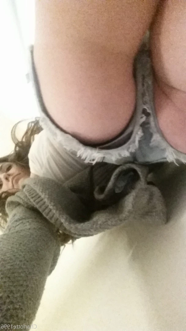 Charlotte [ charlotte1996 ] Onlyfans leaked photo 8812114 on Hotleaks.tv