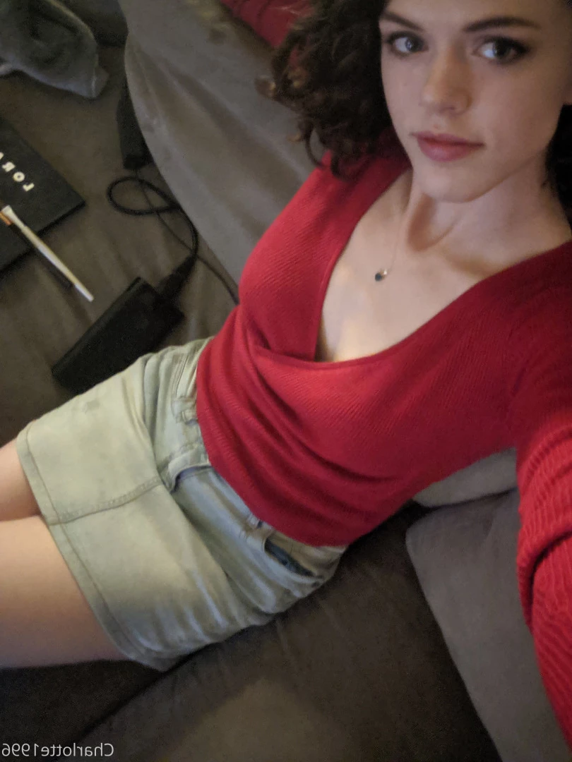 Charlotte [ charlotte1996 ] Onlyfans leaked photo 8812193 on Hotleaks.tv