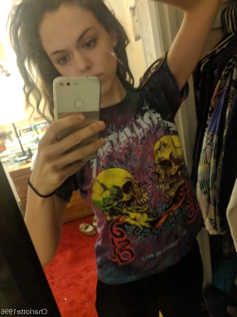 Charlotte [ charlotte1996 ] Onlyfans leaked photo 8812907 on Hotleaks.tv