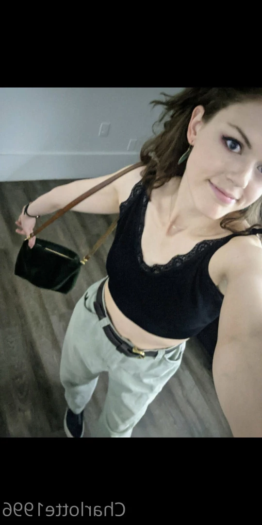 Charlotte [ charlotte1996 ] Onlyfans leaked photo 8813084 on Hotleaks.tv