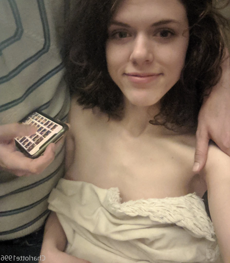 Charlotte [ charlotte1996 ] Onlyfans leaked photo 8813667 on Hotleaks.tv