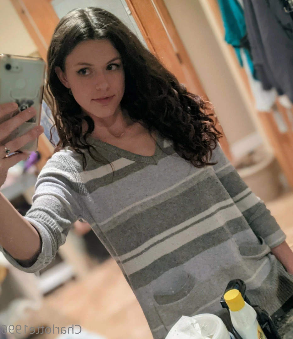 Charlotte [ charlotte1996 ] Onlyfans leaked photo 8813898 on Hotleaks.tv