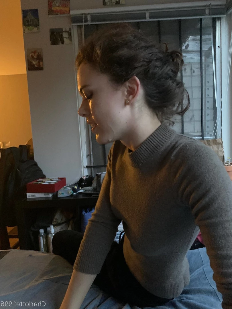 Charlotte [ charlotte1996 ] Onlyfans leaked photo 8813915 on Hotleaks.tv