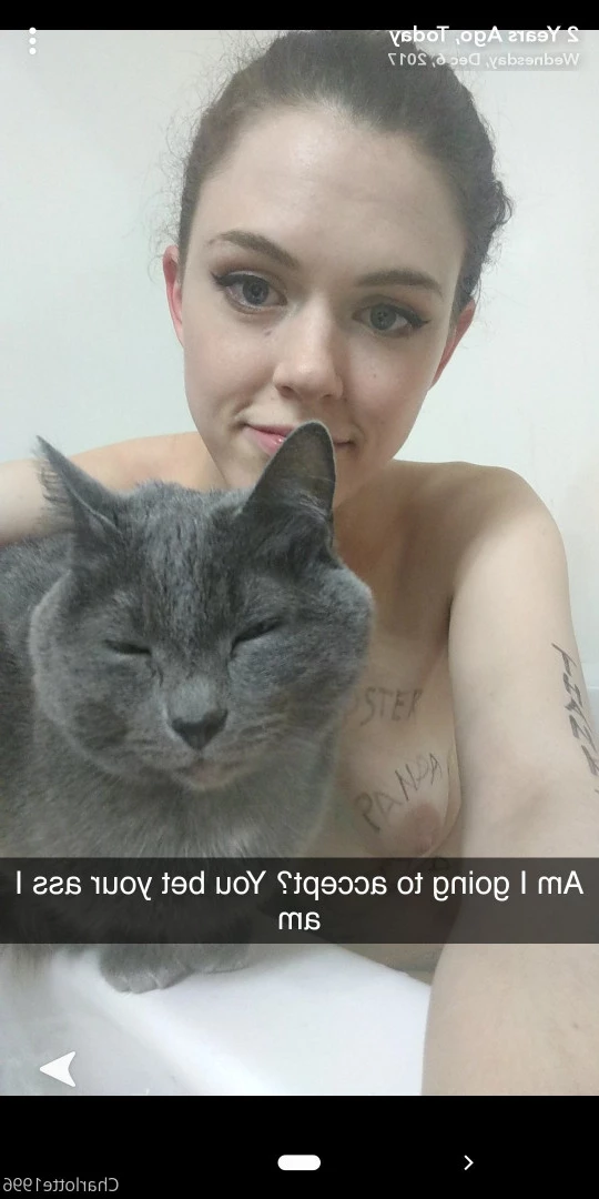 Charlotte [ charlotte1996 ] Onlyfans leaked photo 8813980 on Hotleaks.tv