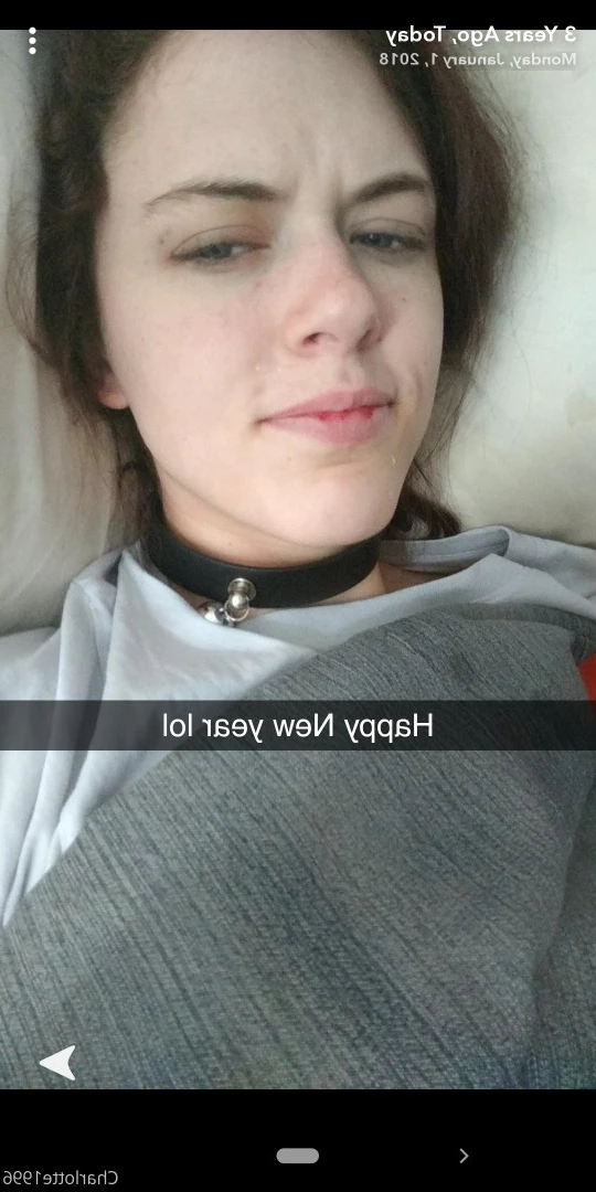 Charlotte [ charlotte1996 ] Onlyfans leaked photo 8814214 on Hotleaks.tv