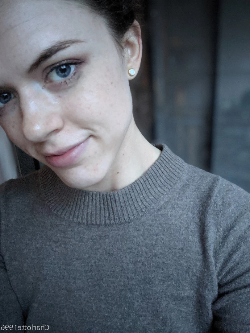 Charlotte [ charlotte1996 ] Onlyfans leaked photo 8814224 on Hotleaks.tv