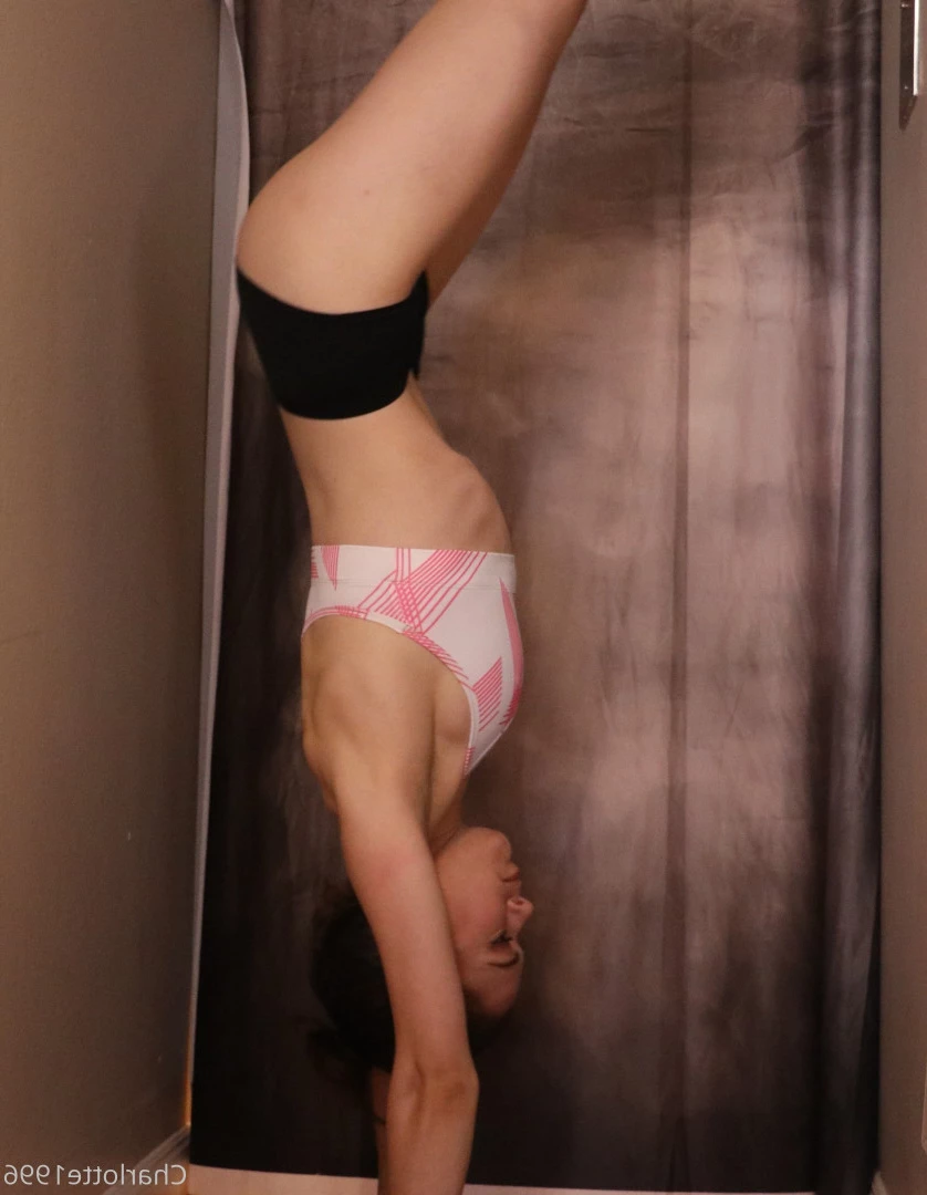 Charlotte [ charlotte1996 ] Onlyfans leaked photo 8814311 on Hotleaks.tv