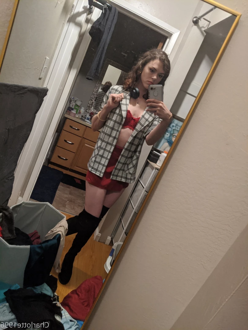 Charlotte [ charlotte1996 ] Onlyfans leaked photo 8814554 on Hotleaks.tv