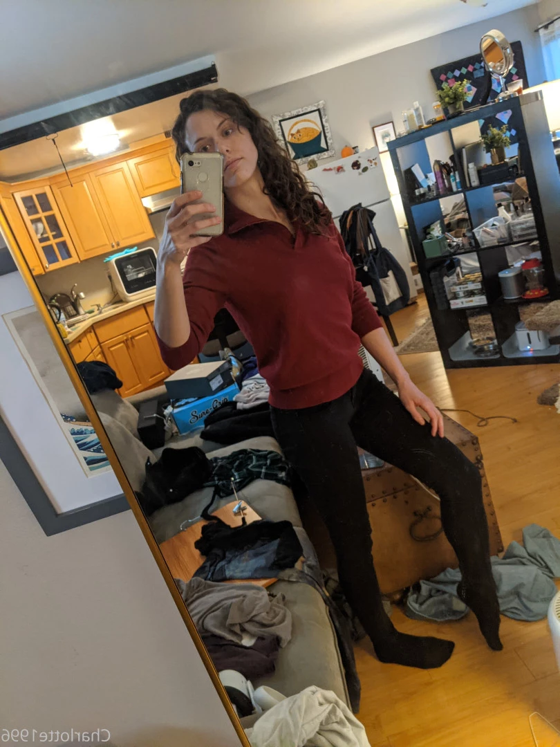 Charlotte [ charlotte1996 ] Onlyfans leaked photo 8814894 on Hotleaks.tv