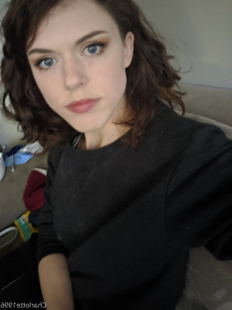 Charlotte [ charlotte1996 ] Onlyfans leaked photo 8815052 on Hotleaks.tv