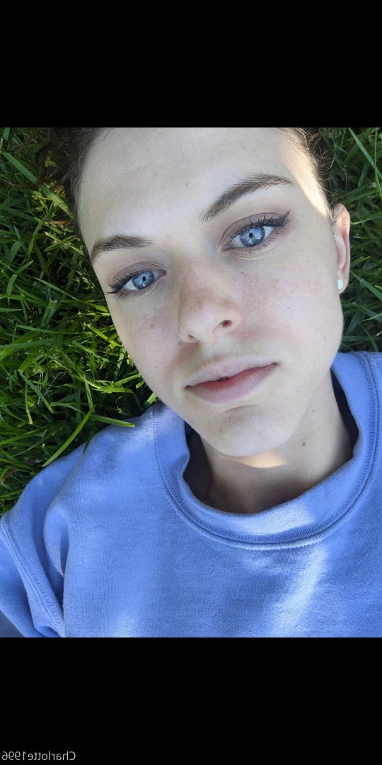 Charlotte [ charlotte1996 ] Onlyfans leaked photo 8815174 on Hotleaks.tv