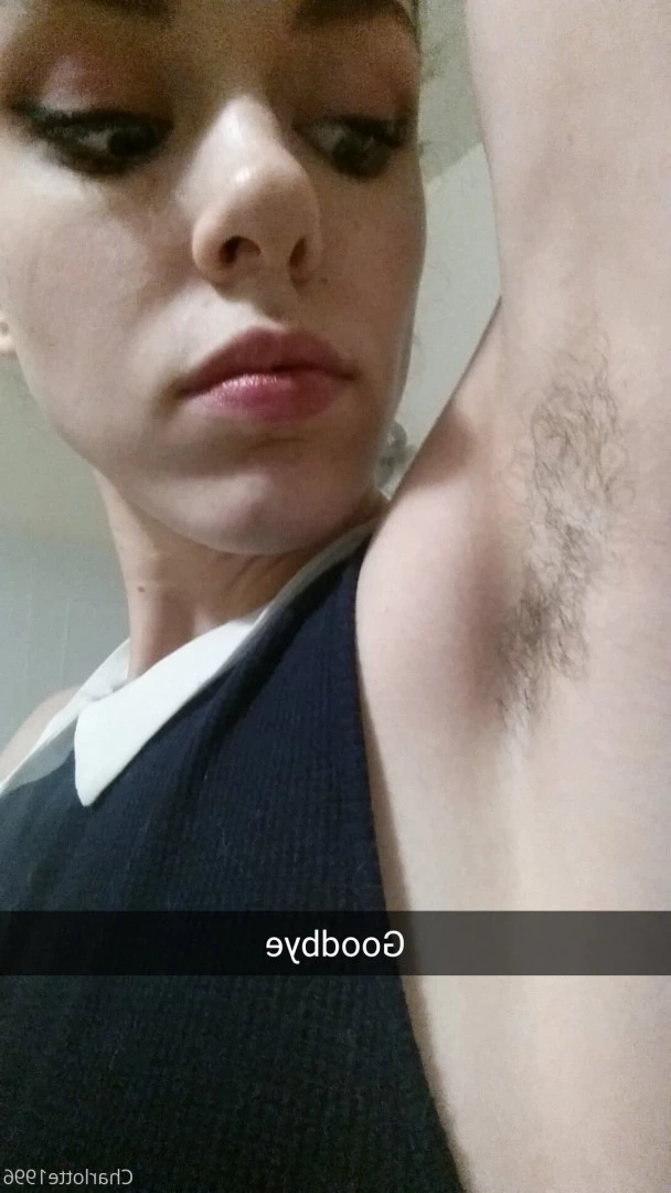 Charlotte [ charlotte1996 ] Onlyfans leaked photo 8815242 on Hotleaks.tv