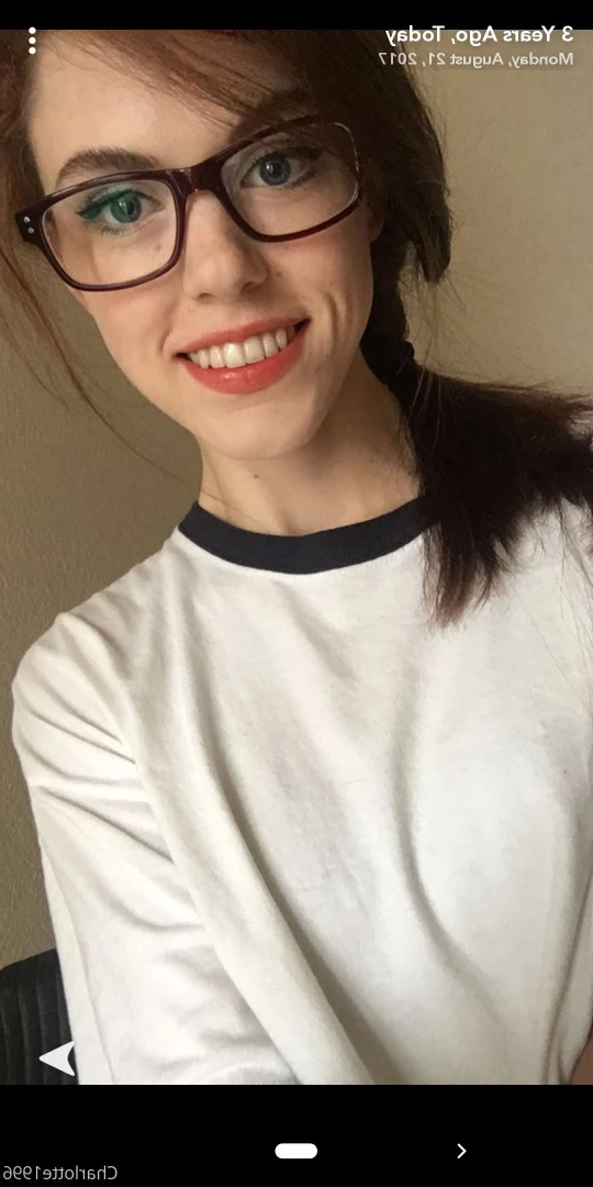 Charlotte [ charlotte1996 ] Onlyfans leaked photo 8815727 on Hotleaks.tv