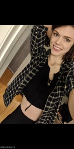8815921