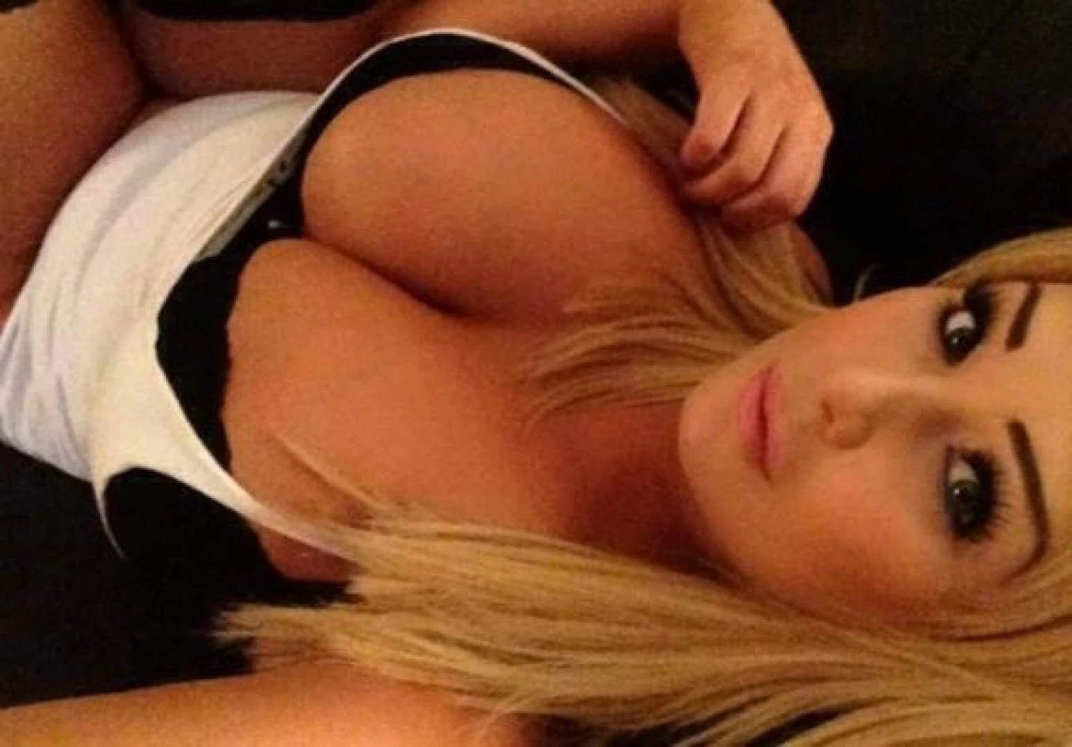 Charlotte Fox [ charlottefox ] Onlyfans leaked photo 8806665 on Hotleaks.tv