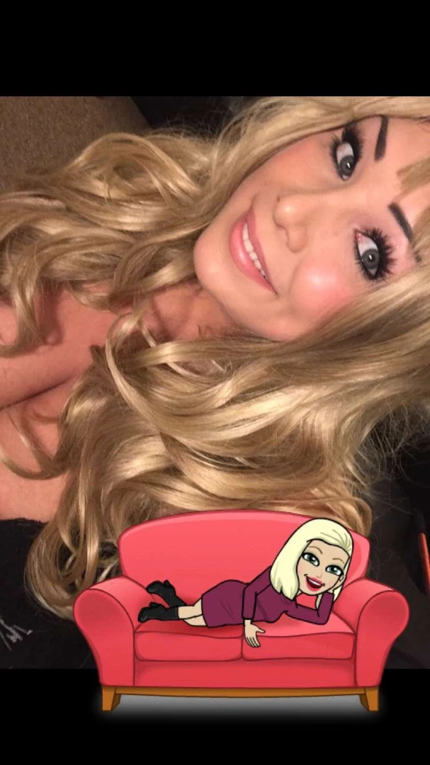 Charlotte Fox [ charlottefox ] Onlyfans leaked photo 8806696 on Hotleaks.tv