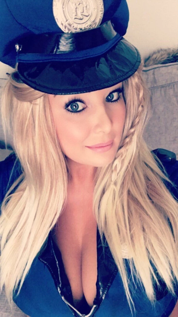 Charlotte Fox [ charlottefox ] Onlyfans leaked photo 8807009 on Hotleaks.tv