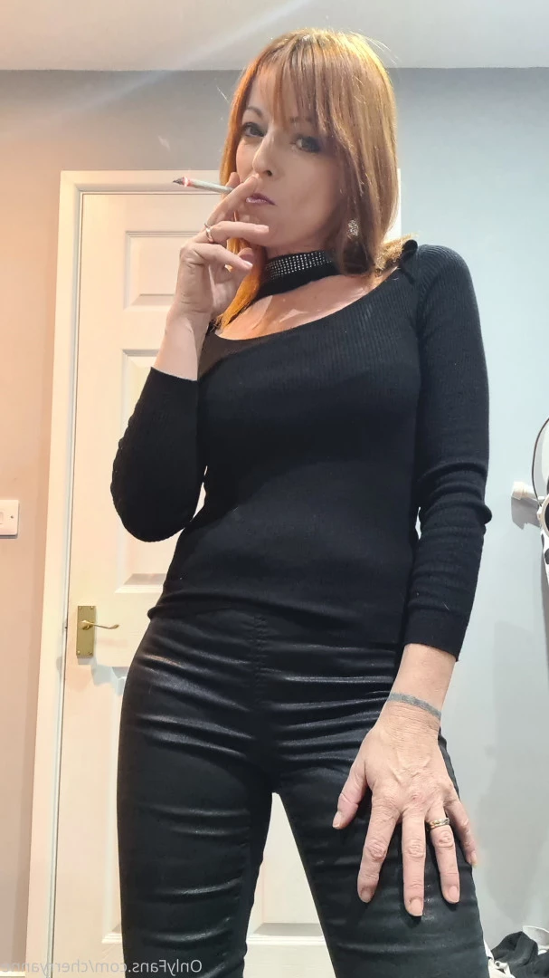🇬🇧 𝙀𝙉𝙂𝙇𝙄𝙎𝙃 𝘾𝙊𝙐𝙂𝘼𝙍 🍒 [ cherryanne ] Onlyfans leaked photo 8765595 on Hotleaks.tv
