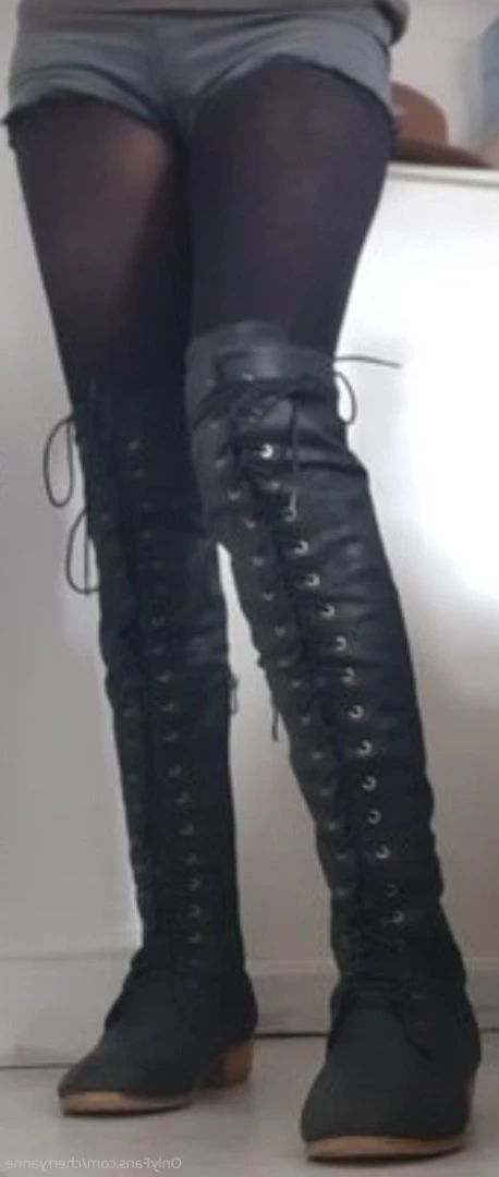 🇬🇧 𝙀𝙉𝙂𝙇𝙄𝙎𝙃 𝘾𝙊𝙐𝙂𝘼𝙍 🍒 [ cherryanne ] Onlyfans leaked photo 8765740 on Hotleaks.tv