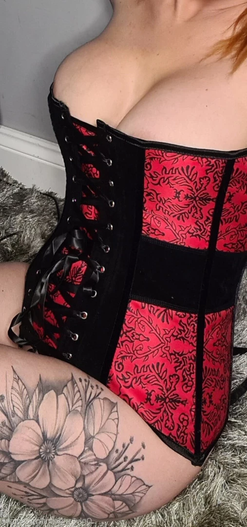 🇬🇧 𝙀𝙉𝙂𝙇𝙄𝙎𝙃 𝘾𝙊𝙐𝙂𝘼𝙍 🍒 [ cherryanne ] Onlyfans leaked photo 8768719 on Hotleaks.tv