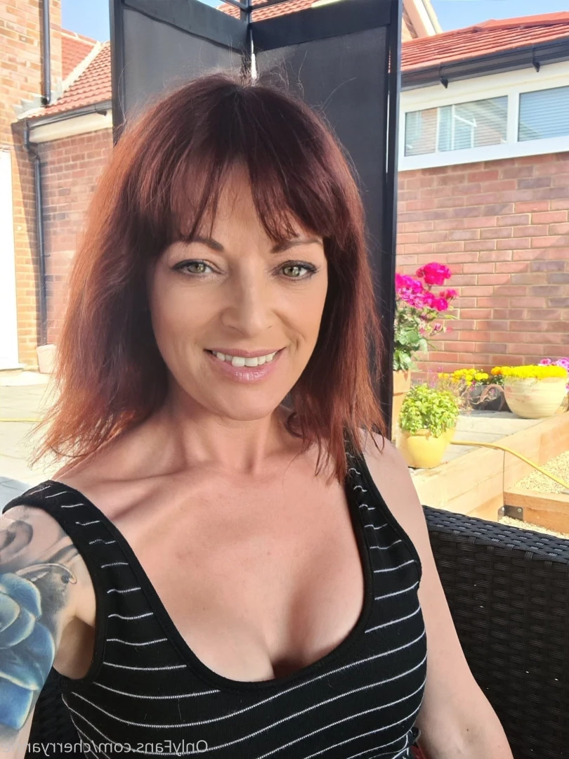 🇬🇧 𝙀𝙉𝙂𝙇𝙄𝙎𝙃 𝘾𝙊𝙐𝙂𝘼𝙍 🍒 [ cherryanne ] Onlyfans leaked photo 8771722 on Hotleaks.tv