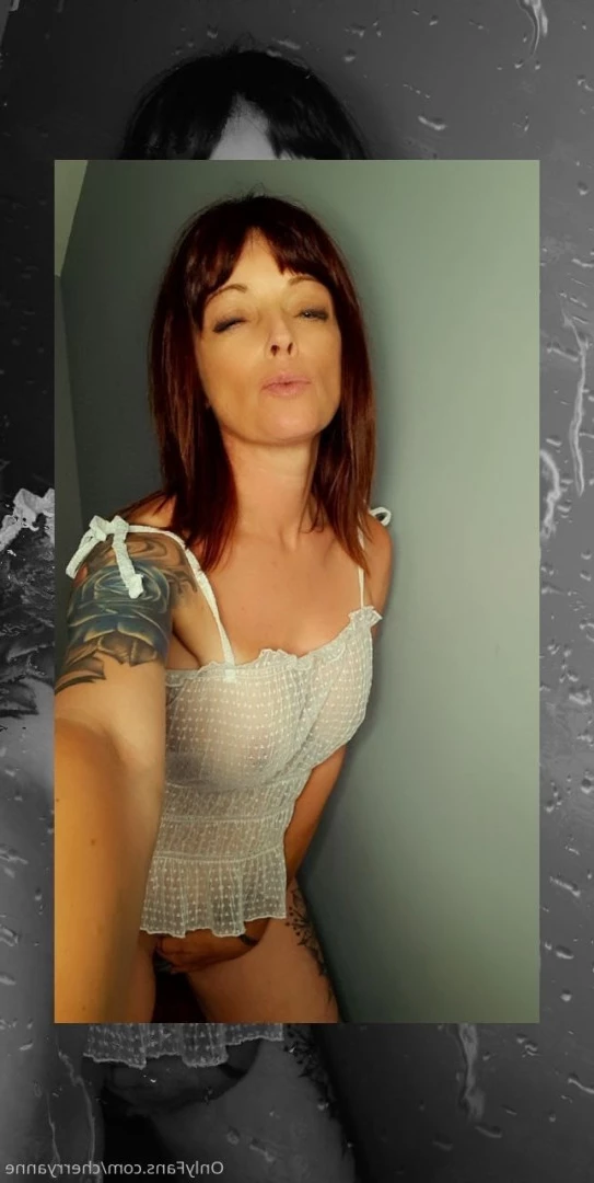 🇬🇧 𝙀𝙉𝙂𝙇𝙄𝙎𝙃 𝘾𝙊𝙐𝙂𝘼𝙍 🍒 [ cherryanne ] Onlyfans leaked photo 8783413 on Hotleaks.tv