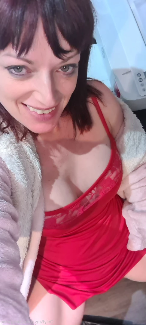 🇬🇧 𝙀𝙉𝙂𝙇𝙄𝙎𝙃 𝘾𝙊𝙐𝙂𝘼𝙍 🍒 [ cherryanne ] Onlyfans leaked photo 8785688 on Hotleaks.tv