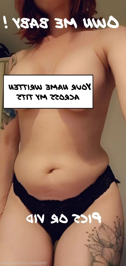 🇬🇧 𝙀𝙉𝙂𝙇𝙄𝙎𝙃 𝘾𝙊𝙐𝙂𝘼𝙍 🍒 [ cherryanne ] Onlyfans leaked photo 8785729 on Hotleaks.tv
