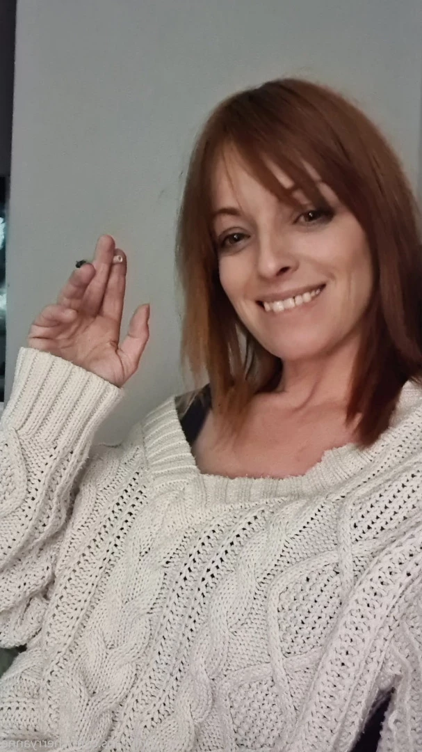 🇬🇧 𝙀𝙉𝙂𝙇𝙄𝙎𝙃 𝘾𝙊𝙐𝙂𝘼𝙍 🍒 [ cherryanne ] Onlyfans leaked photo 8789203 on Hotleaks.tv