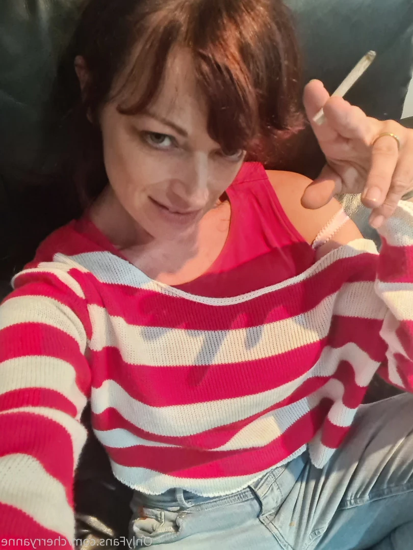 🇬🇧 𝙀𝙉𝙂𝙇𝙄𝙎𝙃 𝘾𝙊𝙐𝙂𝘼𝙍 🍒 [ cherryanne ] Onlyfans leaked photo 8799390 on Hotleaks.tv