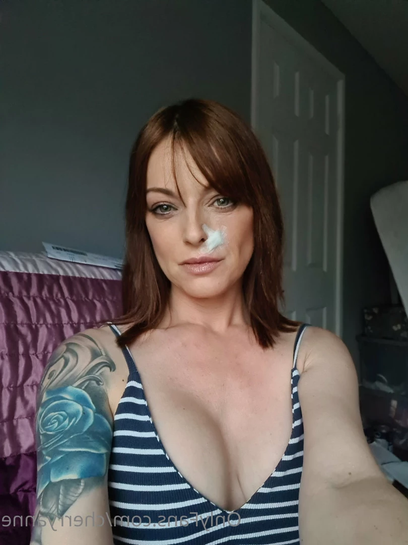 🇬🇧 𝙀𝙉𝙂𝙇𝙄𝙎𝙃 𝘾𝙊𝙐𝙂𝘼𝙍 🍒 [ cherryanne ] Onlyfans leaked photo 8801006 on Hotleaks.tv