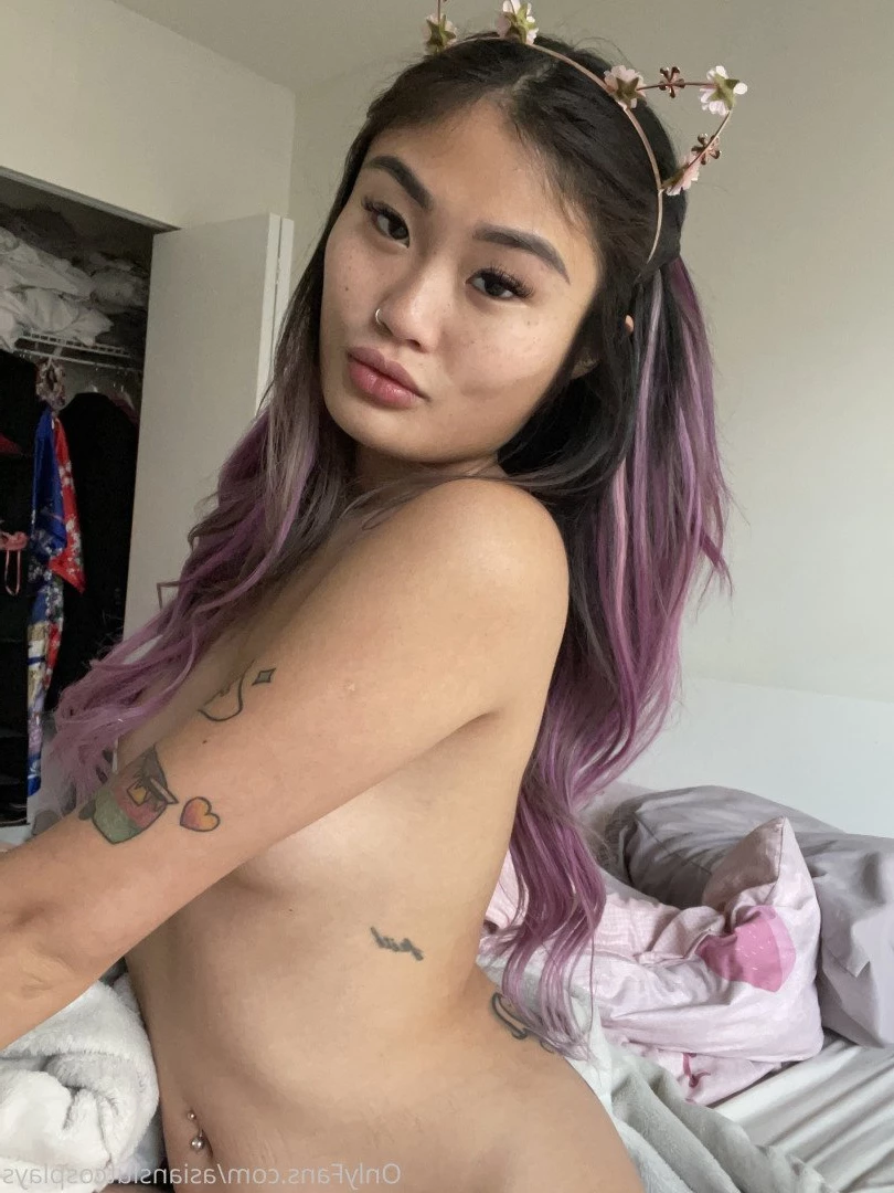 PRINCESS LOLA 👑 [ lolatesscosplays ] Onlyfans leaked photo 738385 on Hotleaks.tv