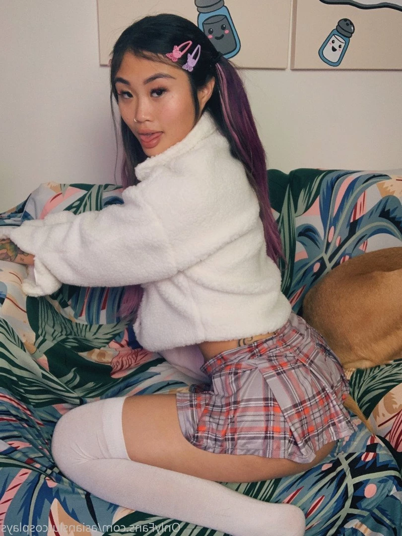 PRINCESS LOLA 👑 [ lolatesscosplays ] Onlyfans leaked photo 738427 on Hotleaks.tv